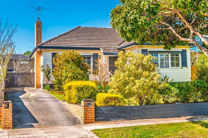 6/338 Burwood Highway, Burwood - Thumbnail 6