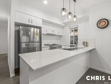 Address available upon request, Logan Reserve - Thumbnail 2