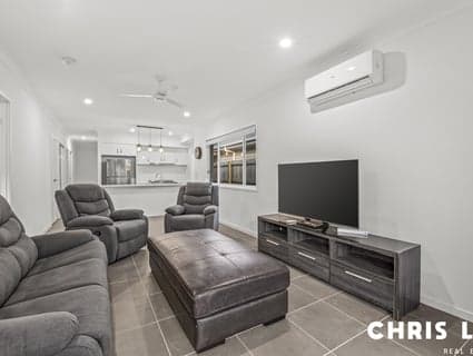 Address available upon request, Logan Reserve - Thumbnail 3