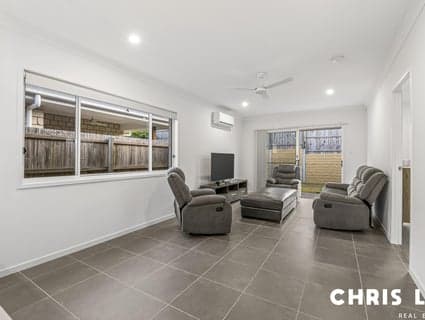 Address available upon request, Logan Reserve - Thumbnail 4
