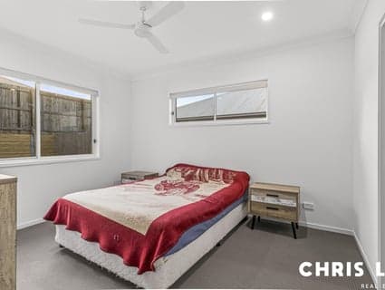 Address available upon request, Logan Reserve - Thumbnail 5