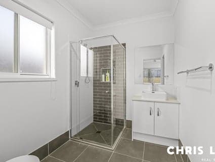 Address available upon request, Logan Reserve - Thumbnail 6