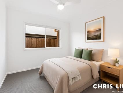 Address available upon request, Logan Reserve - Thumbnail 7