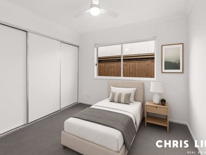 Address available upon request, Logan Reserve - Thumbnail 8