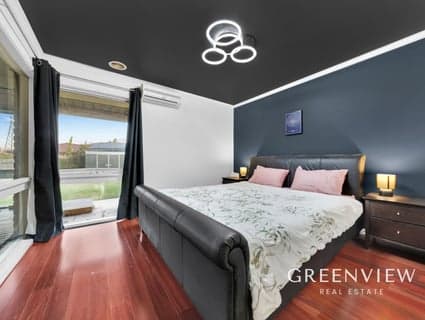 2 Spice Rise, Hallam - Thumbnail 2