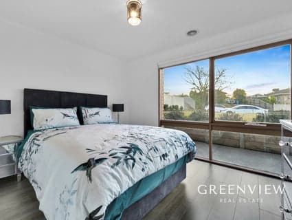 2 Spice Rise, Hallam - Thumbnail 8