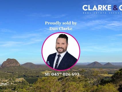 5 La Quinta Court, Glass House Mountains - Thumbnail 2