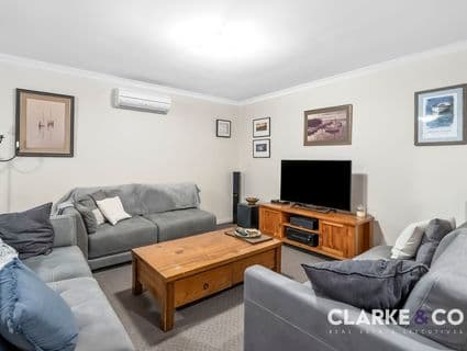 5 La Quinta Court, Glass House Mountains - Thumbnail 3