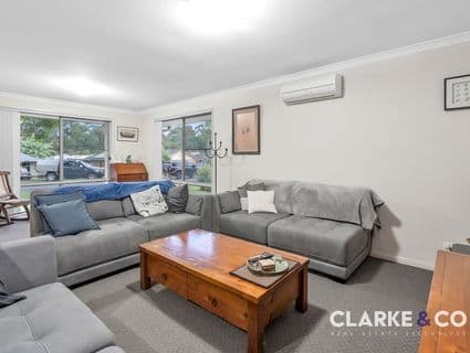 5 La Quinta Court, Glass House Mountains - Thumbnail 4