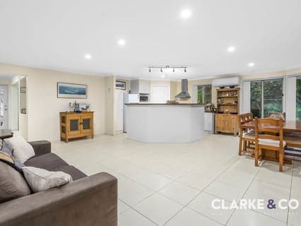 5 La Quinta Court, Glass House Mountains - Thumbnail 5