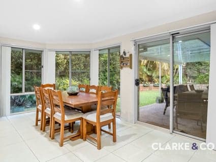 5 La Quinta Court, Glass House Mountains - Thumbnail 8