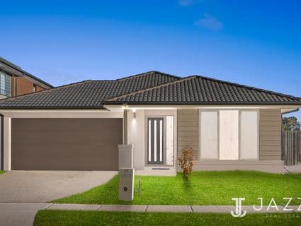 33 Ambient Way, Point Cook - Image 1