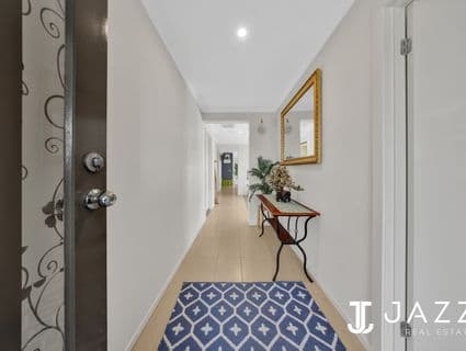33 Ambient Way, Point Cook - Thumbnail 2