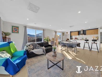 33 Ambient Way, Point Cook - Thumbnail 3