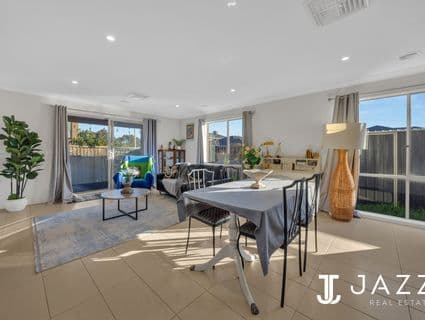 33 Ambient Way, Point Cook - Thumbnail 4