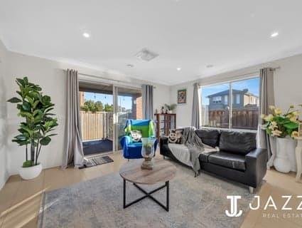 33 Ambient Way, Point Cook - Thumbnail 5