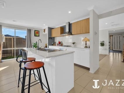 33 Ambient Way, Point Cook - Thumbnail 6