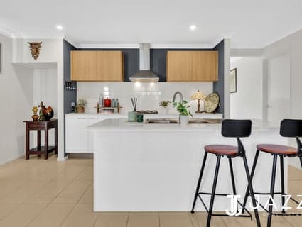 33 Ambient Way, Point Cook - Thumbnail 7
