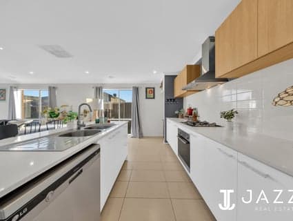 33 Ambient Way, Point Cook - Thumbnail 8