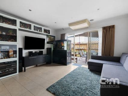 404, Glenroy - Thumbnail 2