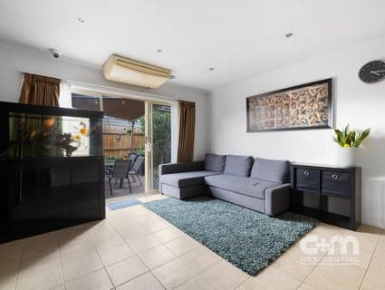 404, Glenroy - Thumbnail 6