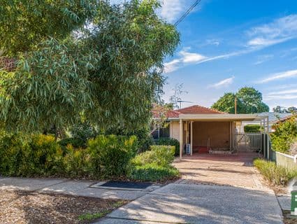 13B Dean Road, Bateman - Image 1