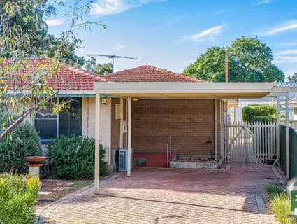 13B Dean Road, Bateman - Thumbnail 3