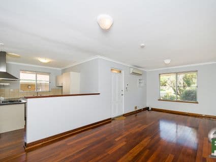13B Dean Road, Bateman - Thumbnail 4