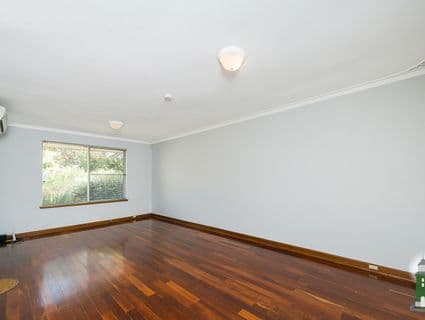 13B Dean Road, Bateman - Thumbnail 5
