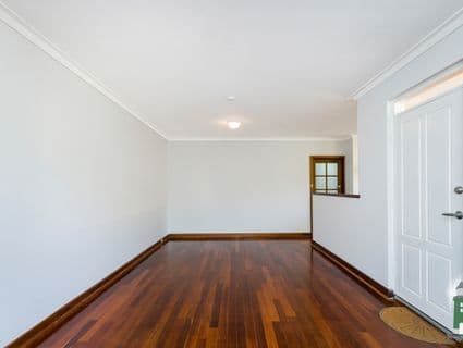 13B Dean Road, Bateman - Thumbnail 6