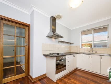 13B Dean Road, Bateman - Thumbnail 7