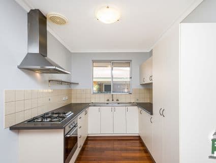 13B Dean Road, Bateman - Thumbnail 8