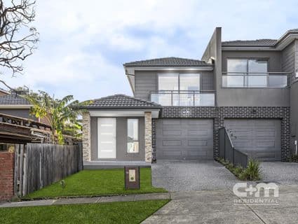 404, Glenroy - Image 1