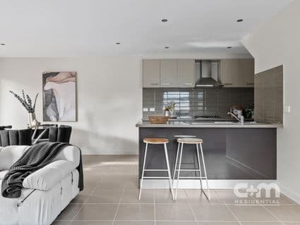 404, Glenroy - Thumbnail 4