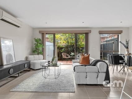 404, Glenroy - Thumbnail 8