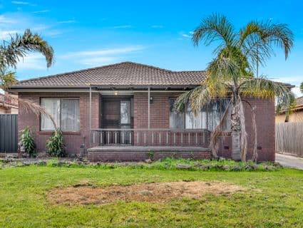 200 Craigieburn Road, Craigieburn - Image 1