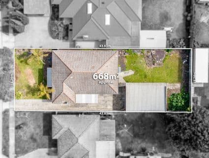 200 Craigieburn Road, Craigieburn - Thumbnail 2