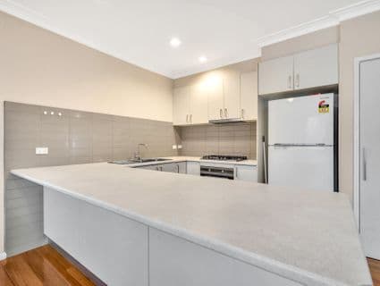 200 Craigieburn Road, Craigieburn - Thumbnail 3