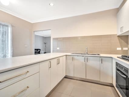 200 Craigieburn Road, Craigieburn - Thumbnail 4