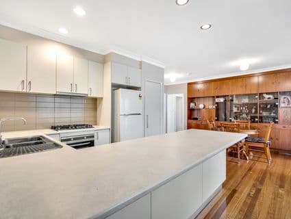 200 Craigieburn Road, Craigieburn - Thumbnail 5