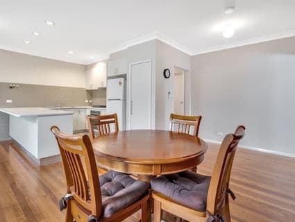 200 Craigieburn Road, Craigieburn - Thumbnail 6