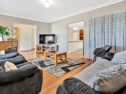 200 Craigieburn Road, Craigieburn - Thumbnail 7