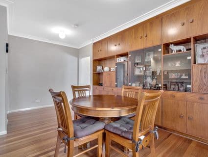 200 Craigieburn Road, Craigieburn - Thumbnail 8