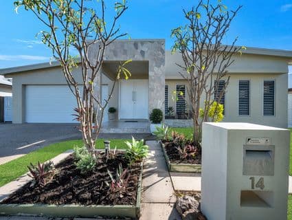 14 Saba Street, Burdell - Image 1
