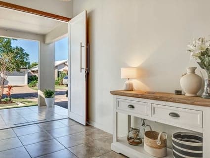 14 Saba Street, Burdell - Thumbnail 3