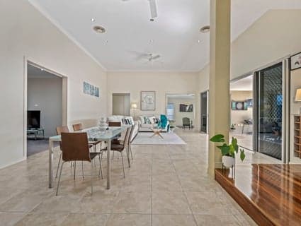 14 Saba Street, Burdell - Thumbnail 6
