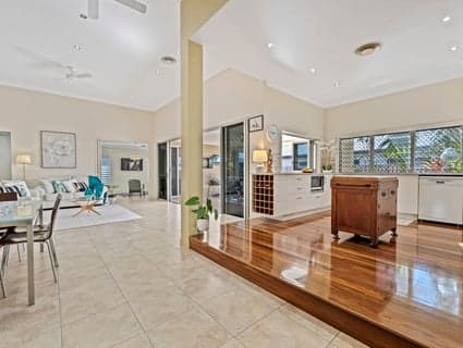 14 Saba Street, Burdell - Thumbnail 7