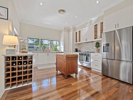 14 Saba Street, Burdell - Thumbnail 8