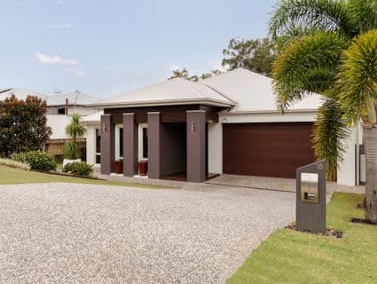 18 Shire Drive, Noosaville - Image 1