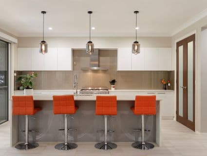 18 Shire Drive, Noosaville - Thumbnail 2